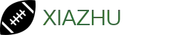 世界杯下注官网 - 2026世界杯下注投注平台